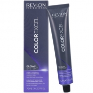 Revlon Color Excel 9.2, 70 мл Revlon Color Excel 9.2, 70 мл